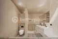 Villa 2 chambres  Canggu, Indonésie