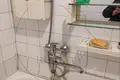 Haus 67 m² Brest, Belarus