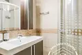 Вилла 4 спальни  Kassandra Municipality, Греция