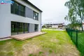 House 110 m² Vilnius, Lithuania