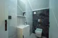 Квартира 3 комнаты 73 м² Кестель, Турция