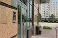 Офис 62 м² Москва, Россия