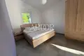 Maison 3 chambres 146 m² Kampor, Croatie