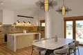 Apartamento 3 habitaciones 136 m² en Przno, Montenegro