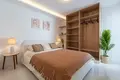 Penthouse 5 pokojów  San Pedro Alcantara, Hiszpania