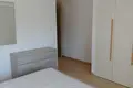 2 bedroom apartment 90 m² in Limassol, Cyprus