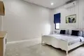 4 bedroom house  Pattaya City, Thailand