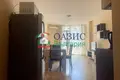 Appartement 2 chambres 91 m² Sveti Vlas, Bulgarie