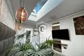 Wohnung 2 zimmer 107 m² Budva, Montenegro