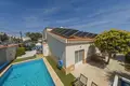 Haus 4 zimmer 255 m² Torrevieja, Spanien
