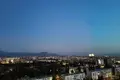 Kawalerka 252 m² Czarnogóra, Czarnogóra