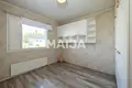 Haus 4 zimmer 107 m² Kemi, Finnland