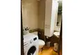 Квартира 2 спальни 80 м² Вильяхойоса, Испания