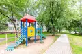1 room apartment 32 m² Minsk, Belarus