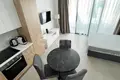 Wohnung 48 m² Agios Amvrosios, Nordzypern