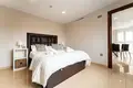 Appartement 3 chambres 100 m² Malaga, Espagne