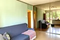 2 room apartment 39 m² in Warsaw, Poland