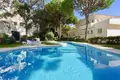 Appartement 3 chambres 126 m² Espagne, Espagne