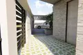 Вилла 3 спальни 230 м² Тиват, Черногория