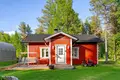 Maison 5 chambres 163 m² Ranua, Finlande