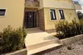Квартира 1 спальня 39 м² Тиват, Черногория