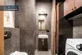 Квартира 2 комнаты 63 м² в Вильнюсе, Литва