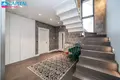 Дом 230 м² Veliucionys, Литва