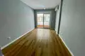 2 bedroom apartment 82 m² La Mata, Spain