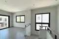 Casa 4 habitaciones  en Huai Yai, Tailandia