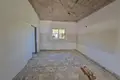 Dom 4 pokoi 650 m² Tala, Cypr