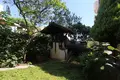 Wohnung 3 Schlafzimmer  Herceg Novi, Montenegro