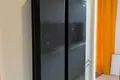 Appartement 4 chambres 90 m² en Mierzynek, Pologne