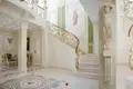 Casa 9 habitaciones 743 m² Altea, Španjolska