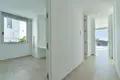 Вилла 4 спальни 436 м² Finestrat, Испания