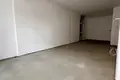 Жилой квартал Stan 64 m² na Prodaju – Stari Aerodrom, Podgorica