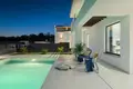 villa de 3 chambres 136 m² Galizana, Croatie