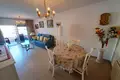 3 bedroom apartment 110 m² Greece, Greece
