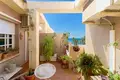 Wohnung 3 Schlafzimmer 200 m² Malaga, Spanien
