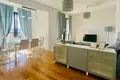 Wohnung 2 Schlafzimmer 77 m² Tivat, Montenegro