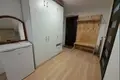 1 room apartment 30 m² Odesa, Ukraine