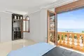 Maison 6 chambres 609 m² Benalmadena, Espagne
