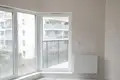 Appartement 2 chambres 55 m² Poznan, Pologne