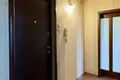2 room apartment 44 m² Salihorsk, Belarus