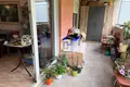 1 bedroom apartment 65 m² Budva, Montenegro