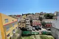 Appartement 1 chambre 84 m² Municipality of Central Corfu and Diapontia Islands, Grèce