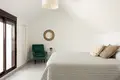Квартира 4 спальни 191 м² Сан-Педро-Алькантара, Испания