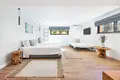 Villa de 6 chambres 546 m² Loule, Portugal
