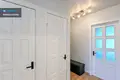 Wohnung 3 zimmer 58 m² Alitten, Litauen