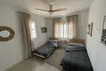 House 20 bedrooms 422 m² Spain, Spain