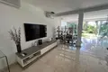 Casa 4 habitaciones 260 m² Dos Hermanas, Španjolska
